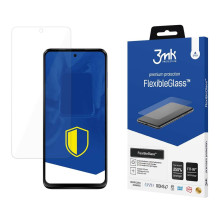 Motorola Moto G13 / G23 -...