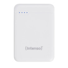 POWER BANK USB 5000MAH /...