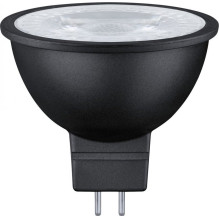 Paulmann LED source GU5.3...
