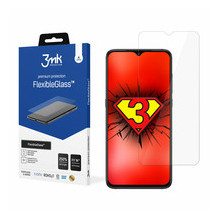 Xiaomi Redmi 9 - 3mk...