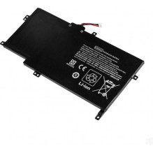 CoreParts Laptop Battery...