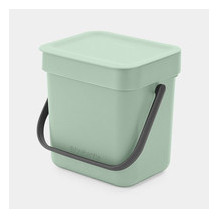 Brabantia Sort &amp; Go...