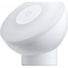 Xiaomi Night Light Mi...