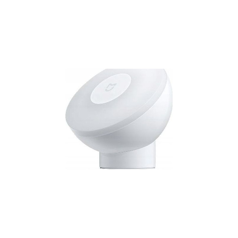 Xiaomi Night Light Mi Motion-Activated 2 (Bluetooth) Warm White