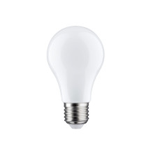 Osram LED bulb Warm white...