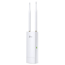 Access Point, TP-LINK, 300...