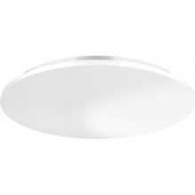 LEDURO LED Bulb R7S 78mm 5W...