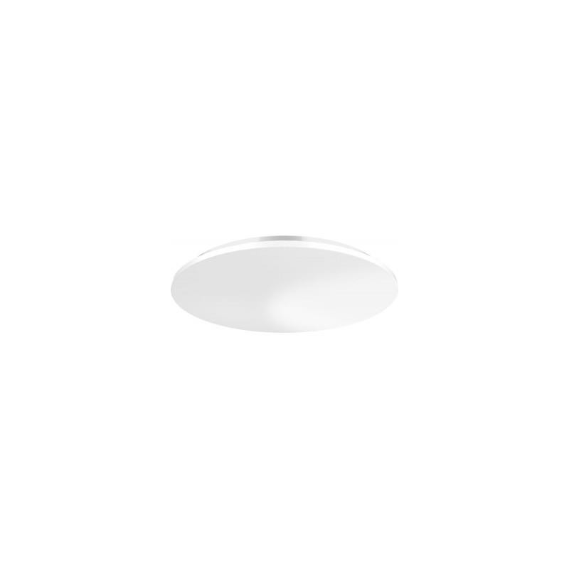LEDURO LED Bulb R7S 78mm 5W 600lm 3000K