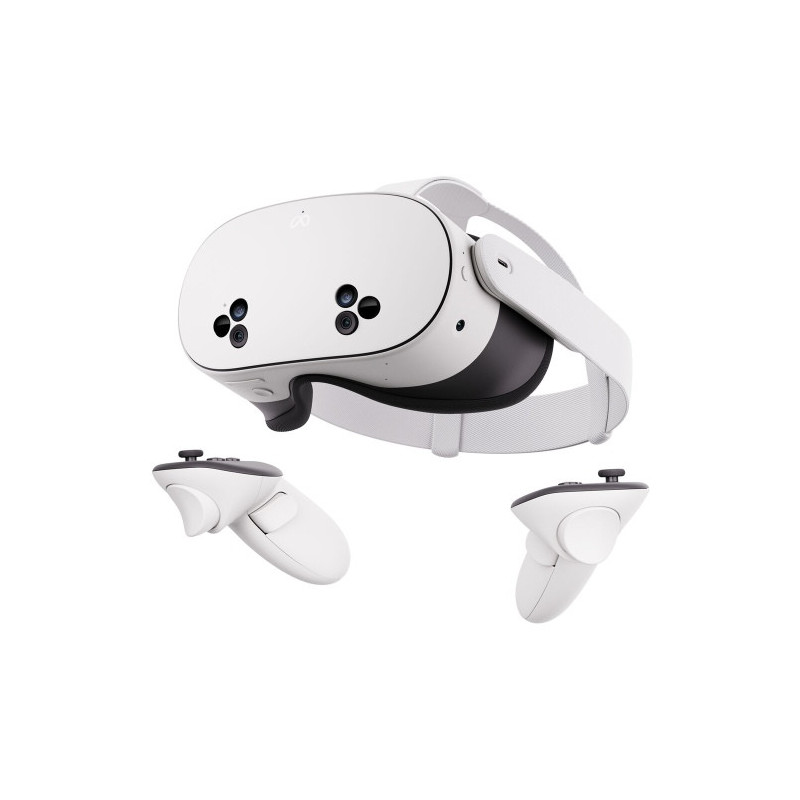 Meta Quest 3S 256GB SK-1000212-01