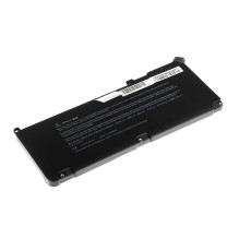 Green Cell Laptop Battery...