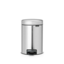 BRABANTIA atkritumu tvertne...