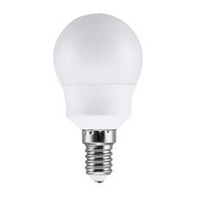 LEDURO LED Bulb E14 G45 8W...