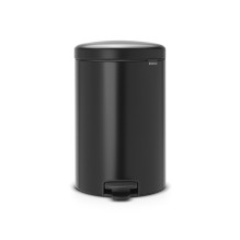 BRABANTIA atkritumu tvertne...