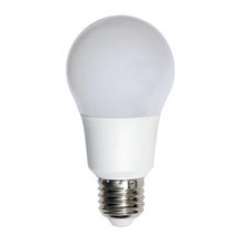 LEDURO LED Bulb E27 A60 10W 1000lm 3000K