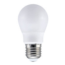 LEDURO LED Bulb E27 A50 5W...