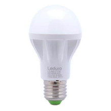 LEDURO LED Bulb E27 6W...