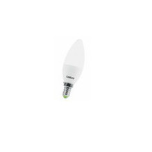 LEDURO LED spuldze CL E14 3W
