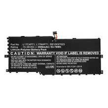 CoreParts Laptop Battery...
