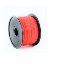 Gembird 3D printing...