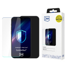 Samsung Galaxy S26 - 3mk...