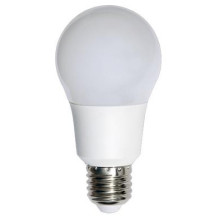 Light BulbLEDUROPower...