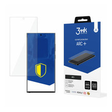 3mk ARC+ do Samsung Galaxy...