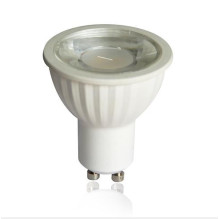 LEDURO LED Bulb GU10 7W...