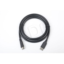 Gembird cable DISPLAYPORT...