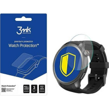 3MK FlexibleGlass Watch...
