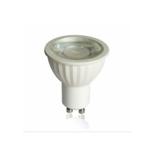 LEDURO LED Bulb GU10 7W...