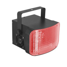 N-gear DB-41 LED Derby Party Light