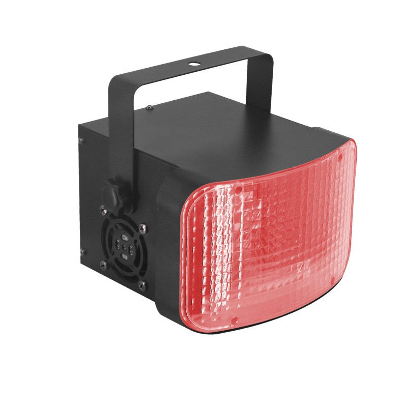 N-gear DB-41 LED Derby Party Light