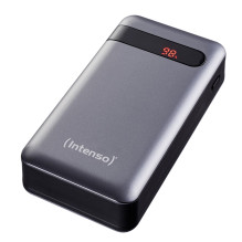 POWER BANK USB 20000MAH...