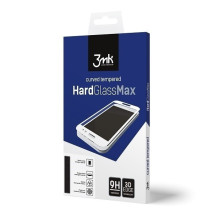 3MK HardGlass Max Samsung...