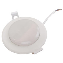 Light BulbLEDUROPower consumption 7 WattsLuminous flux 600 Lumen3000 K220-240VBeam angle 100 degrees21299