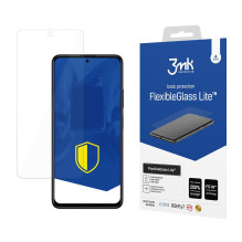 Xiaomi Redmi Note 11 5G -...