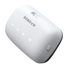 BOBOVR B100 battery for S3 PRO / E3 PRO