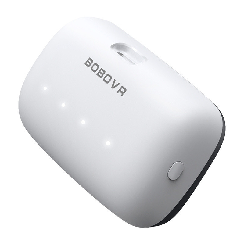 BOBOVR B100 battery for S3 PRO / E3 PRO