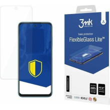 Xiaomi Redmi 10 2022 - 3mk FlexibleGlass Lite screen protector