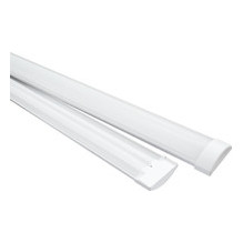 LEDURO LED Batten Light...
