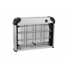 Moskitu lampa 16W / 60m2...