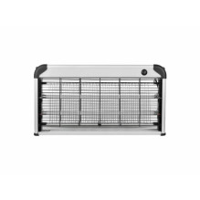 Moskitu lampa 30W / 80m2...