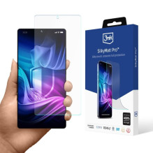 Samsung Galaxy S25 Ultra -...