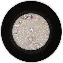 Constance Carroll Magic Turbo Pigment Eye Shadow No. 16 1pc