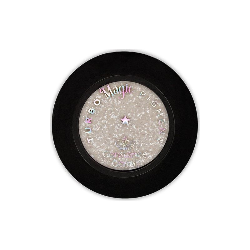 Constance Carroll Magic Turbo Pigment Eye Shadow No. 16 1pc