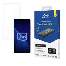 Samsung Galaxy S25 Ultra -...