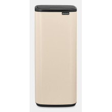 Brabantia Bo Touch Bin 30L...