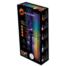 N-gear Dreamlight DL 1