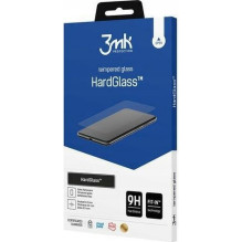 Samsung Galaxy A35 / A55 5G - 3mk HardGlass