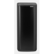 Brabantia Bo Touch Bin 30L...